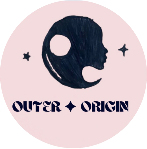 Outer Origin